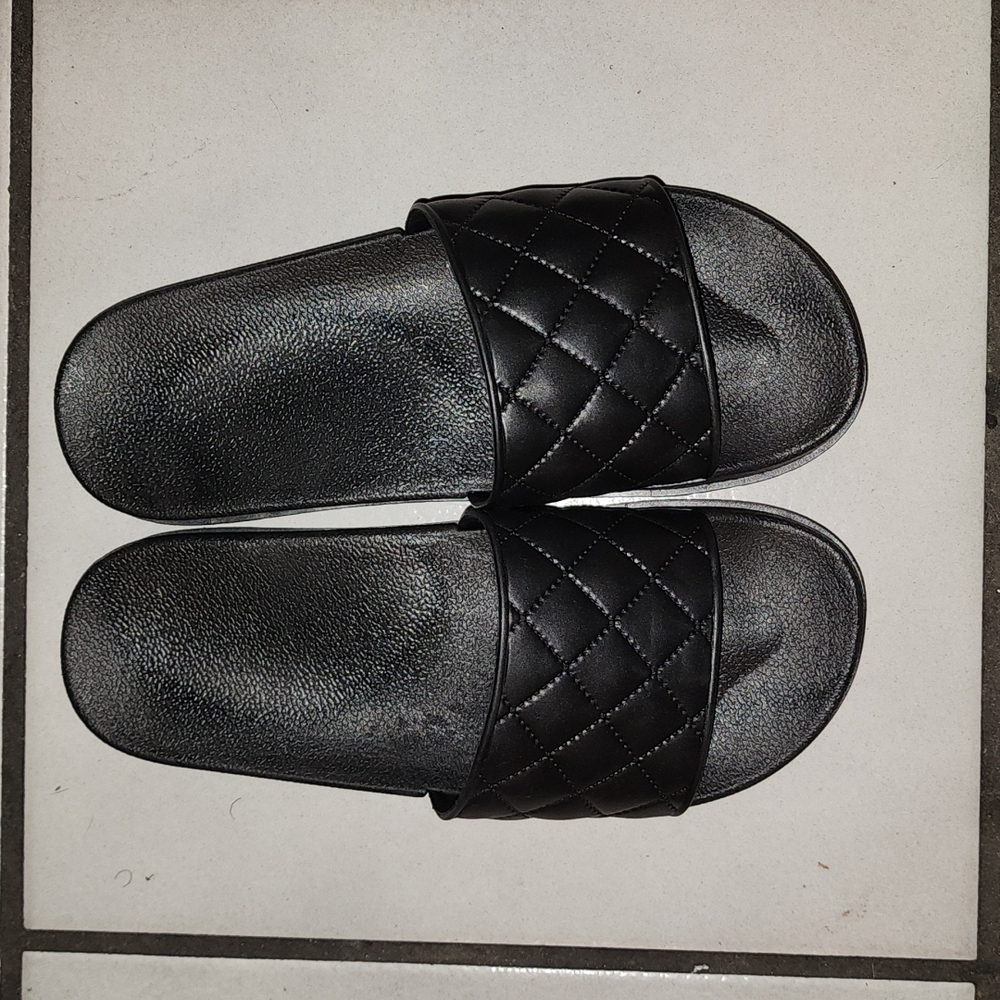 Slides - Picture 2 of 2